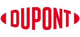 dupont_purifika