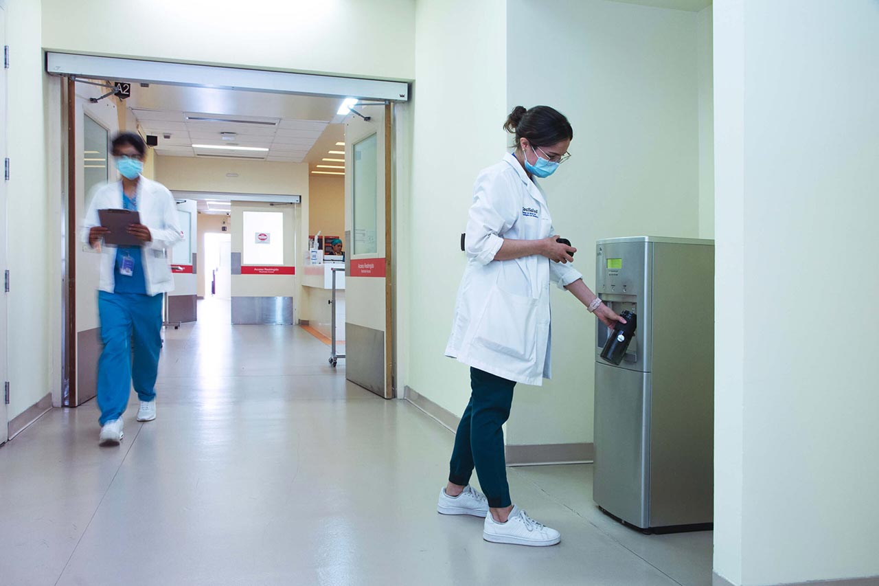 hospital_purifika