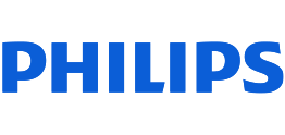 philips_purifika