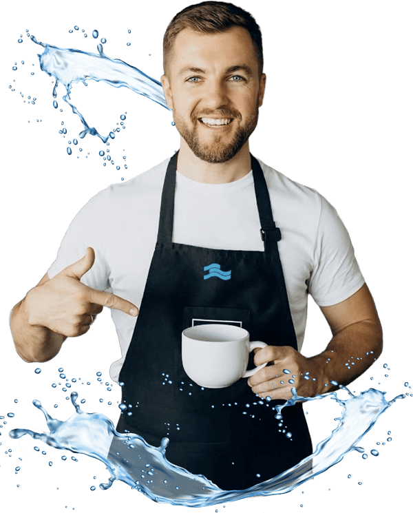 barista_purifika Barista Purifikate